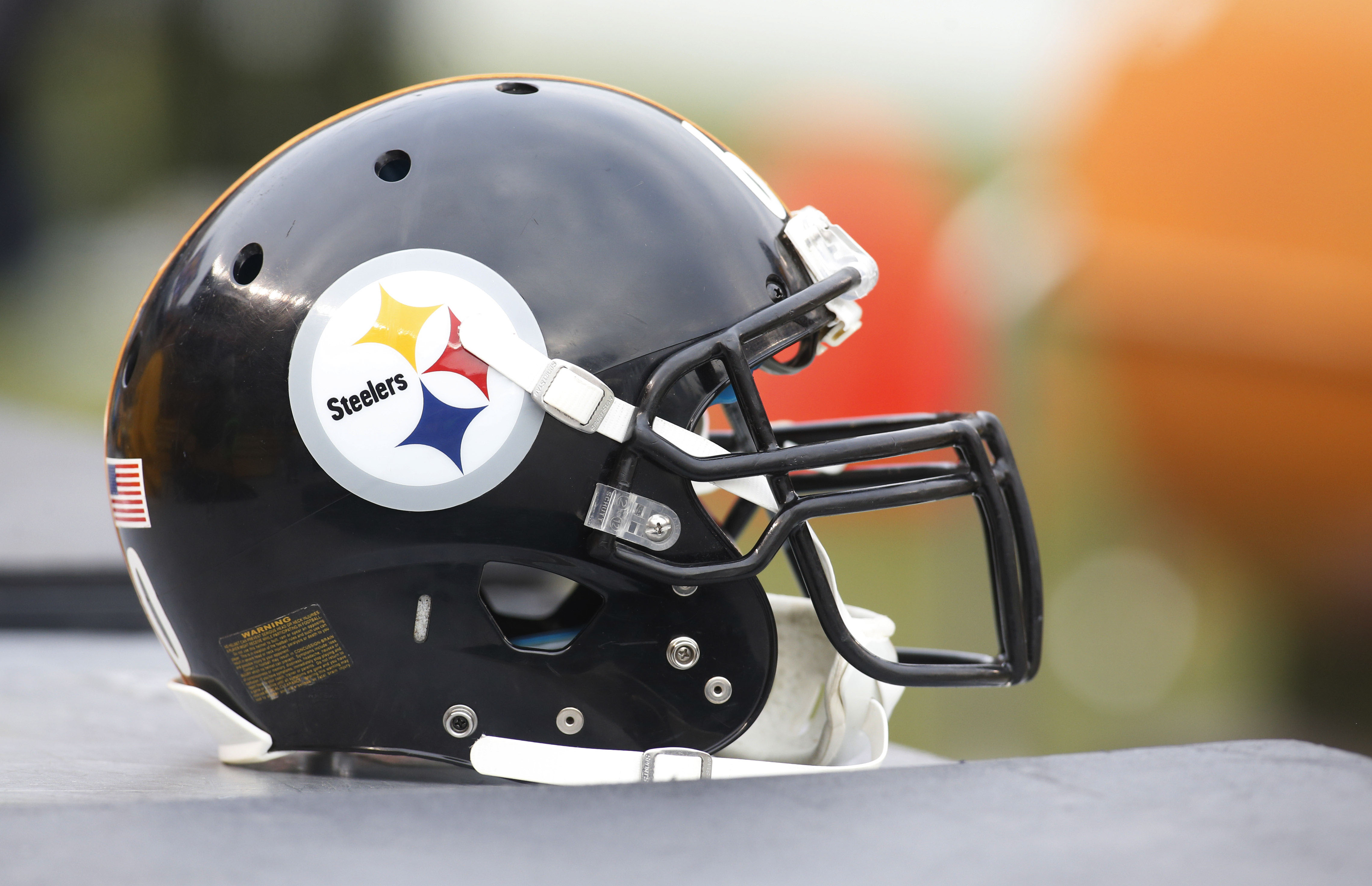 Steelers Reach Agreements With 12 UDFAs