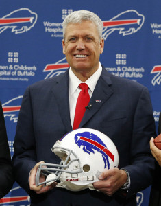 Rex Ryan (Featured)