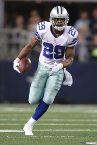 DeMarco Murray (vertical)