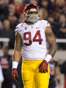 Leonard Williams