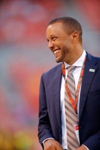 Sashi Brown (vertical)