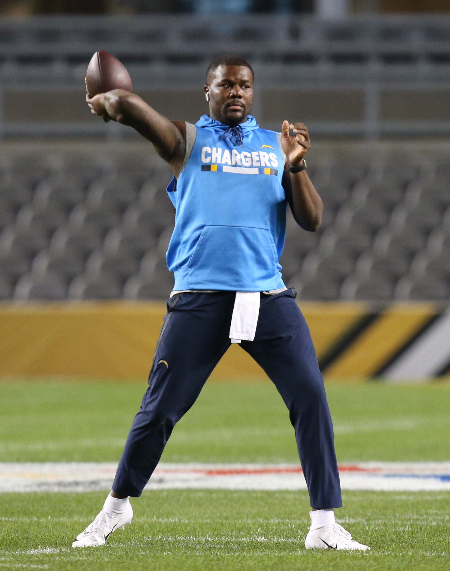 cardale jones buffalo bills jersey